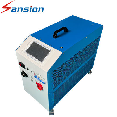 Battery Test Equipment manufacturer from China of page 2